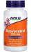 Resveratrol 200 mg